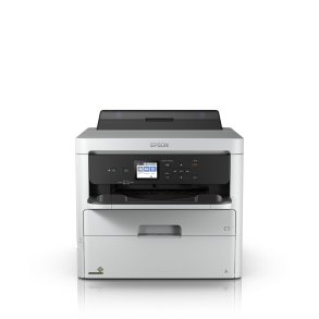 Multifunktionsprinter Epson C11CG79401