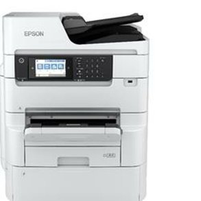 Multifunktionsprinter Epson C11CH35401