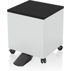 Base med hjul Epson WF-C529R/C579R Series