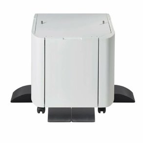 Papirbeholder til printer Epson 7112434