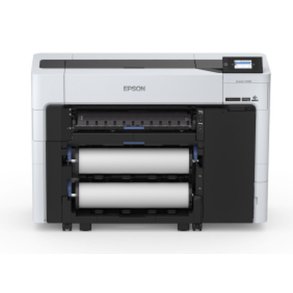 Multifunktionsprinter Epson C11CH80301A0