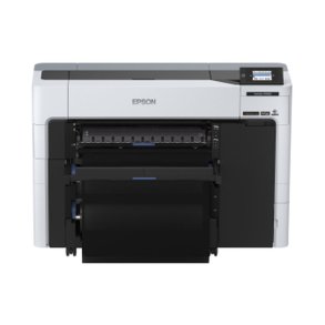 Printer Epson C11CJ49302A0