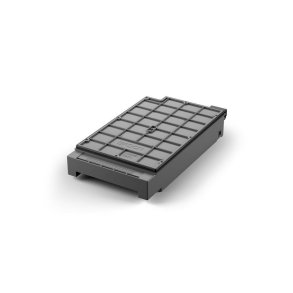 Vedligeholdelsespakke Epson C12C937181 Printer