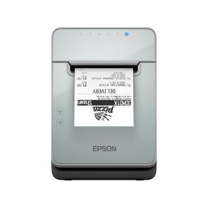 Billetprinter Epson C31CJ52103