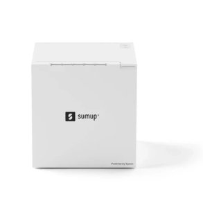 Printertromle SUMUP PRI-TIL-014