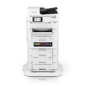Tilbehr Epson C11CL32401