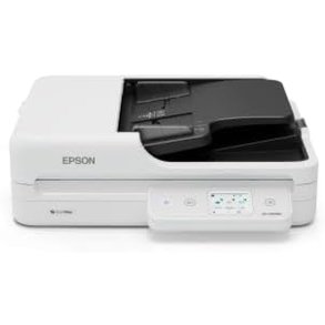 Scanner Epson B11B274401