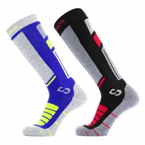 Sportsstrmper Sinner Pro Pack 2 enheder Ski