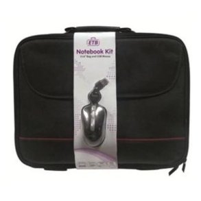 Laptop Case Ewent EM2505