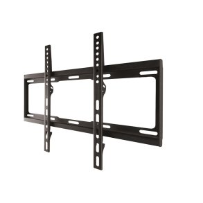 TV-holder One For All WM2411 32