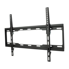 TV-holder One For All WM2621 (32