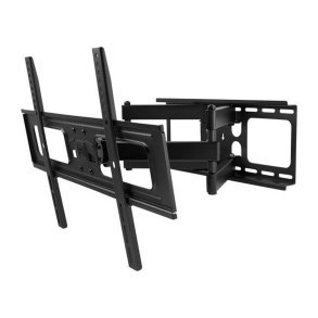 TV-holder One For All WM4661 32