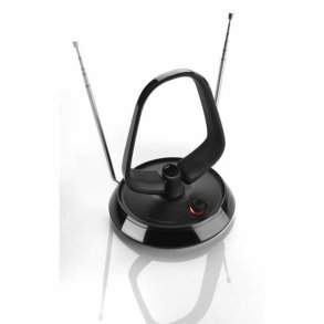 Forstrker One For All