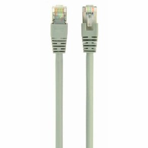 FTP kategori 6 stift netvrkskabel GEMBIRD CA2032489 LSZH ( 6 mm) 5 m Gr