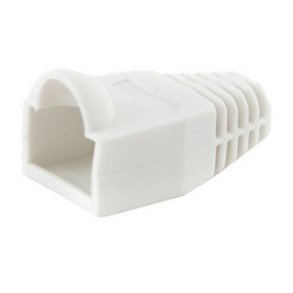 RJ45 samlingsboks GEMBIRD BT5 (100 uds.)