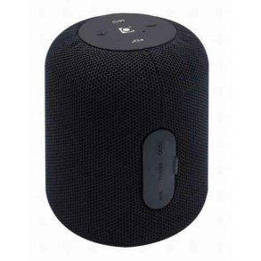 Brbare Bluetooth-hjttalere GEMBIRD 5 W