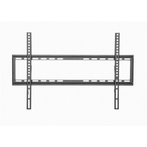 Vgkonsol GEMBIRD WM-70F-03 37