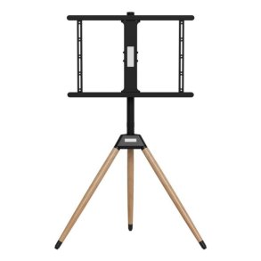 TV-holder GEMBIRD TVS-75ST-01