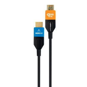 HDMI-kabel GEMBIRD CC-HDMI8K-AOC-5M 5 m