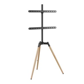 TV-holder GEMBIRD TVS-65S-01