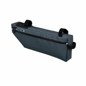 Cykeltaske PRO Performance PRO Cuadro 5,5 L