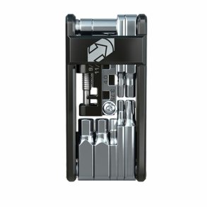 Multifunktionelle Arbejdsvrktj PRO Mini 14F Perf. PRO