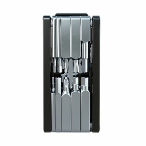 Multifunktionelle Arbejdsvrktj PRO Mini 22F Perf PRO