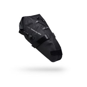 Cykeltaske PRO Gravel Team 10 L