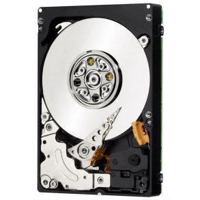 Harddisk Western Digital 0B36048 2,5