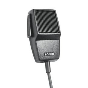 Bluetooth-h�jttaler BOSCH LBB9080/00