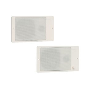 Sttte hjtaler BOSCH PLE-10M2-EU