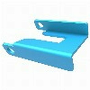 Vgkonsol Neomounts ABL-875