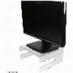 TV-holder Neomounts NSMONITOR50 25 kg