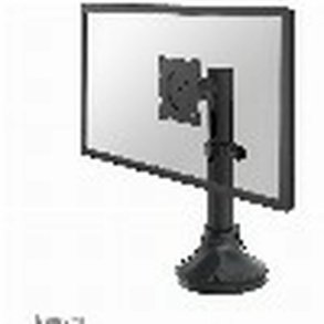 TV-holder Neomounts FPMA-D025BLACK 10