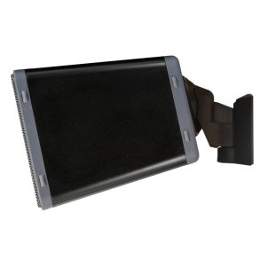 TV-holder Neomounts NM-WS300BLACK 3 Kg