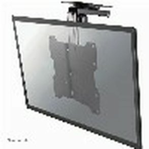 TV-holder Neomounts FPMA-C020BLACK 10
