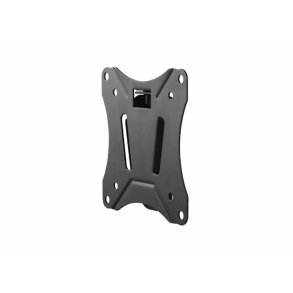 TV-holder Neomounts NM-W25BLACK 10