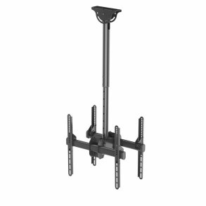 TV-holder Neomounts NM-C440DBLACK 25 kg 32