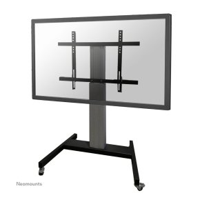 TV-holder Neomounts PLASMA-M2250SILVER 42