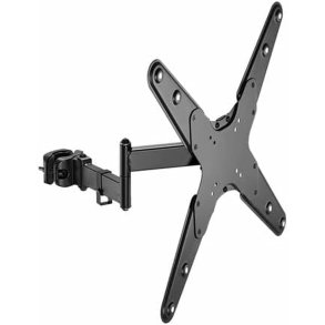 Skrm bord sttte Neomounts FL40-450BL14 32