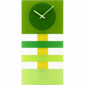 Vgur Nextime 2855GN 38 x 19 cm