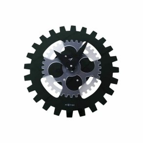 Vgur Nextime 3241ZW 35 cm