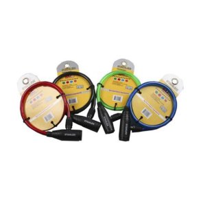 Ngle hngels Stahlex Stl