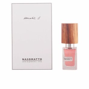 Dameparfume Nasomatto Narcotic V 30 ml