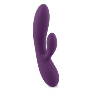 Vibrator FeelzToys Lilla