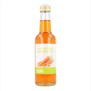 Hrolie Carrot Yari Natural 250 ml (250 ml)