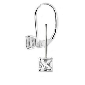 reringe til kvinder New Bling 921301093