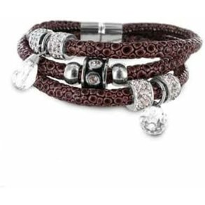 Armbnd til kvinder New Bling 980101582