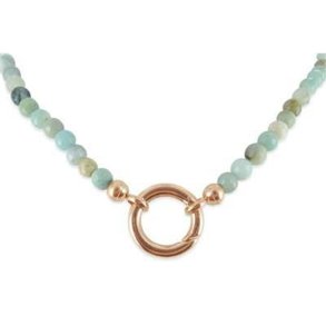 Halsk�de Lockits 980601196