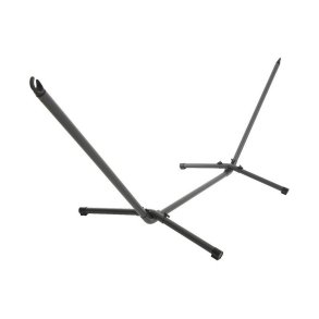 Holder EDM Mrkegr 93 x 300 x 105 cm Hngekje